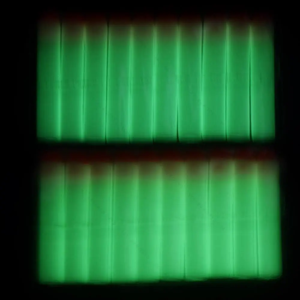20180820_105608_028
