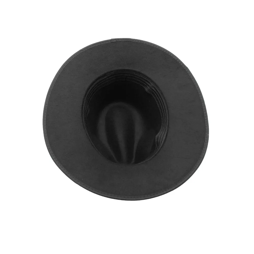 DOYA1-Black (3)