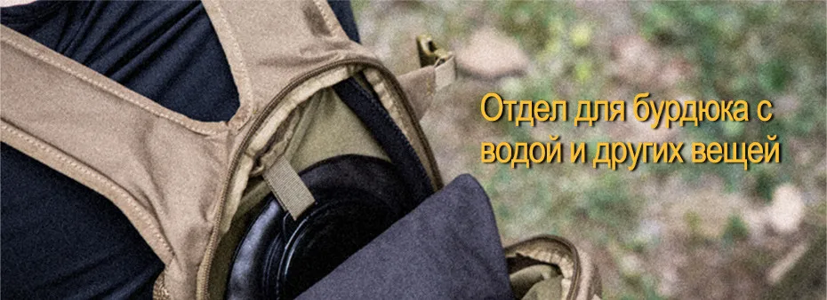 backpack_10