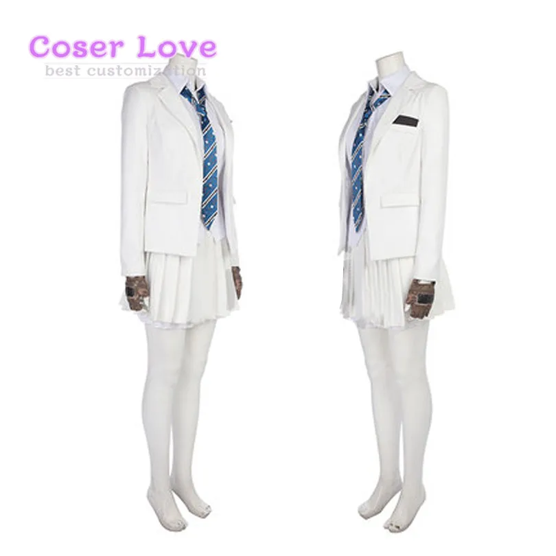  Hotest Game PUBG Playerunknown's Battlegrounds Cosplay costume Carnaval New Years Christmas Hallowe