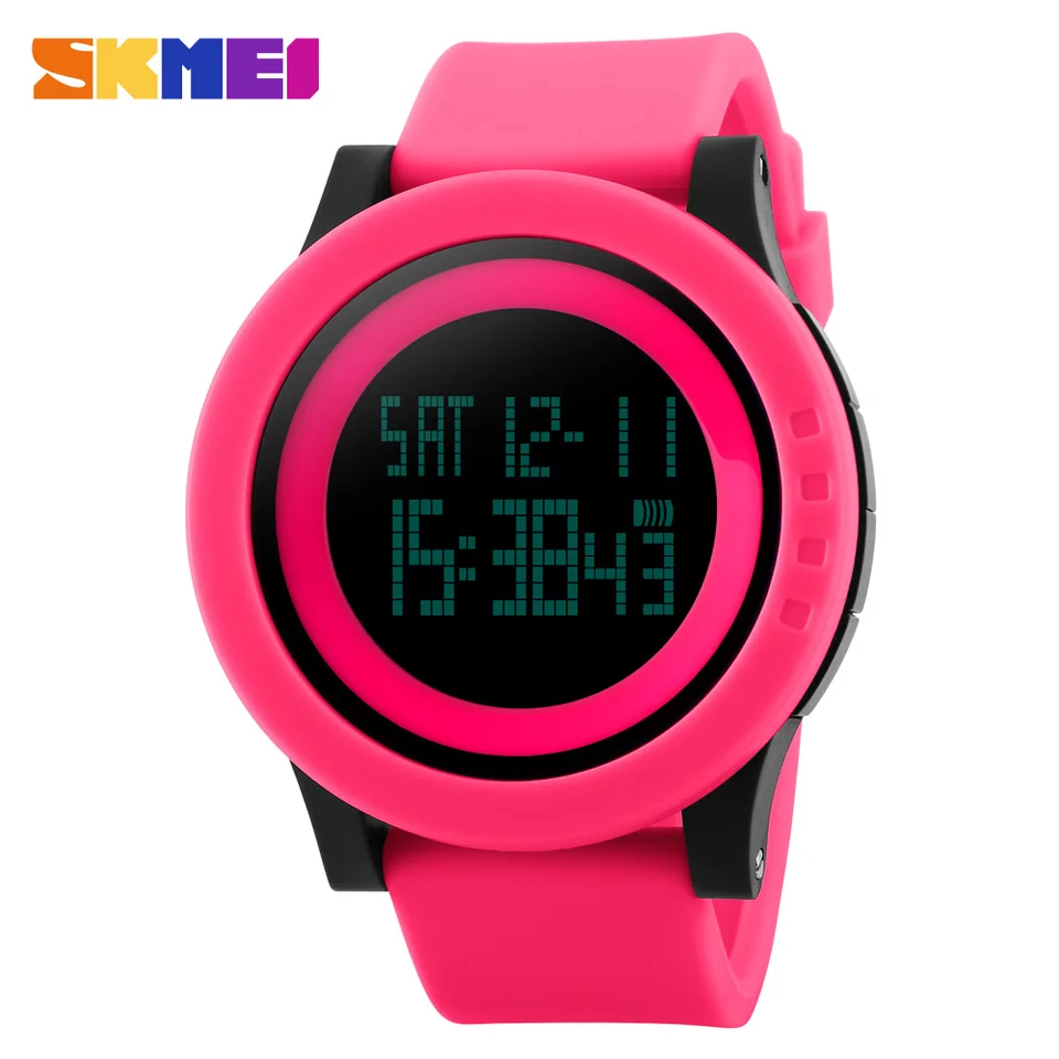 skmei 1142