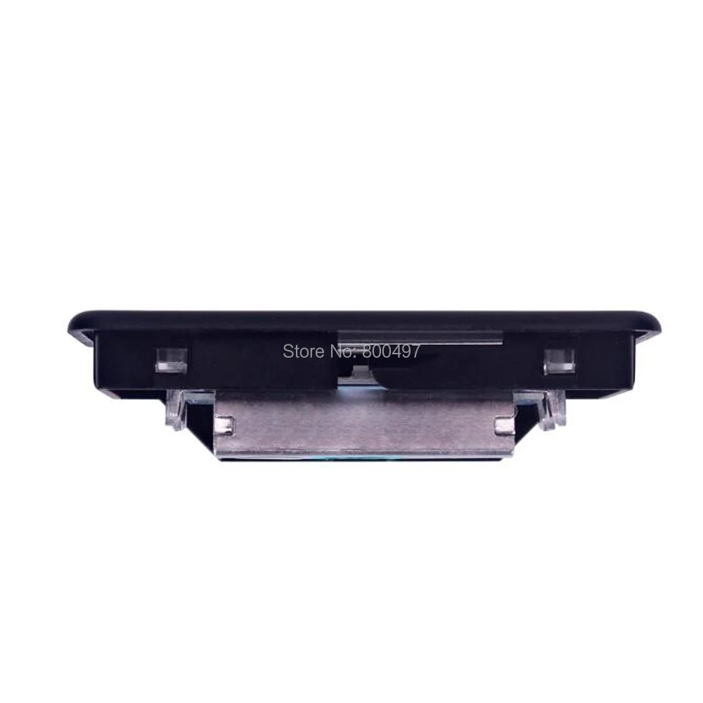 ELS-LPL-71025 (1)
