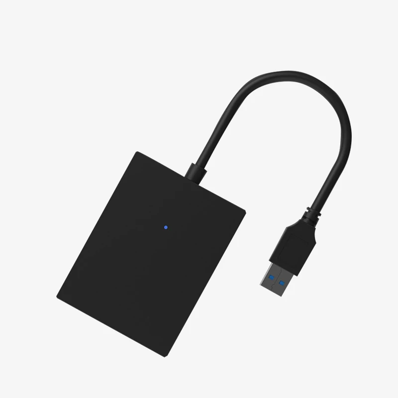 C5 hub adapter (5)