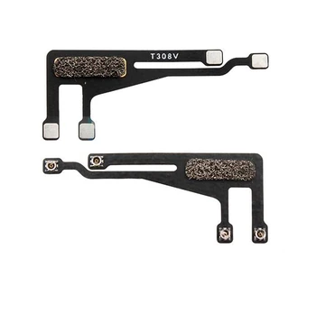 

1 Lot / 50 PCS For iPhone 6 Original Wifi Antenna GPS Bluetooth Signal Flex OEM Wifi Flex