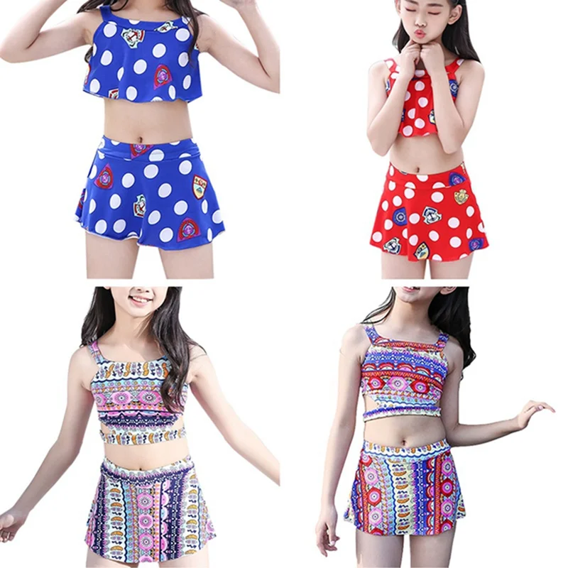 TK0332 (1)