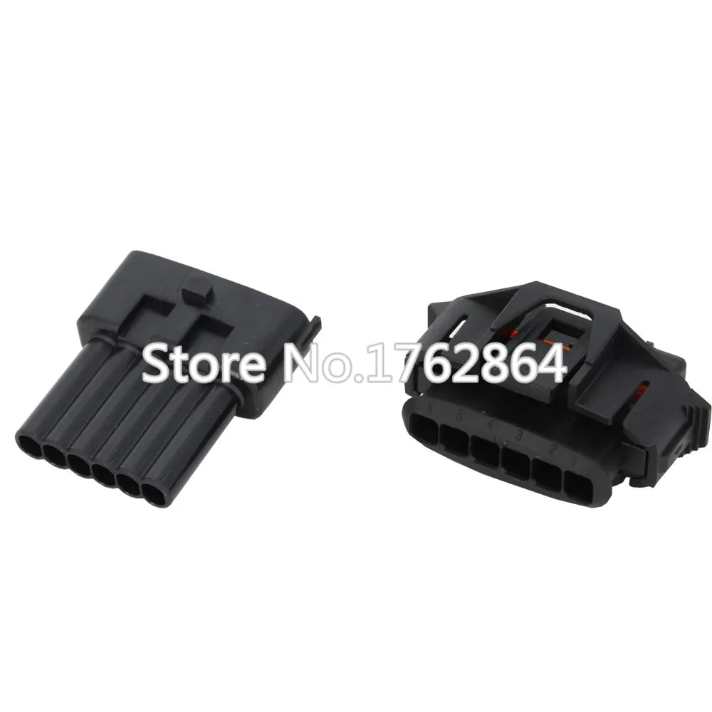 DJB7069Y-3.5-1121    9.8  23.4g (2)