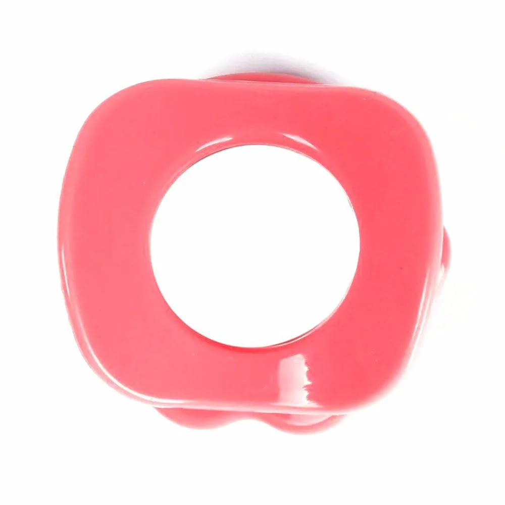 New-Silicone-Rubber-Face-Slimmer-Mouth-Muscle-Tightener-Anti-aging-Anti-wrinkle (2)