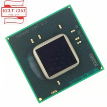 D525 slbxc BGA микросхем