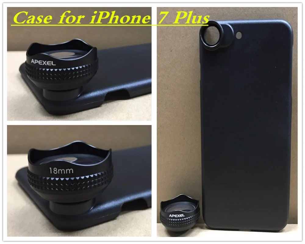 case