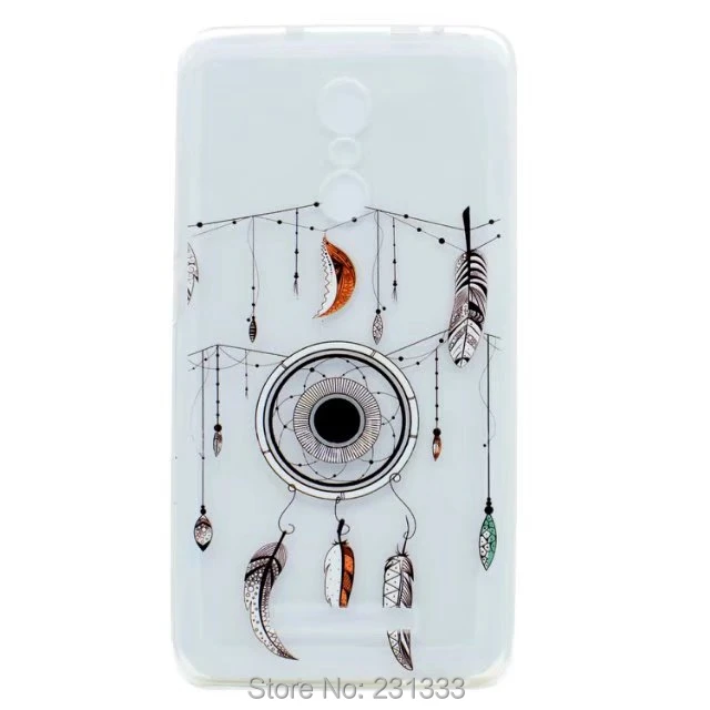 63168 NOTE3 4 3S LG G6 LG X Screen LG X Power LG K10 2017 LG K4 2017 LG K8 2017  TPU3 (5)