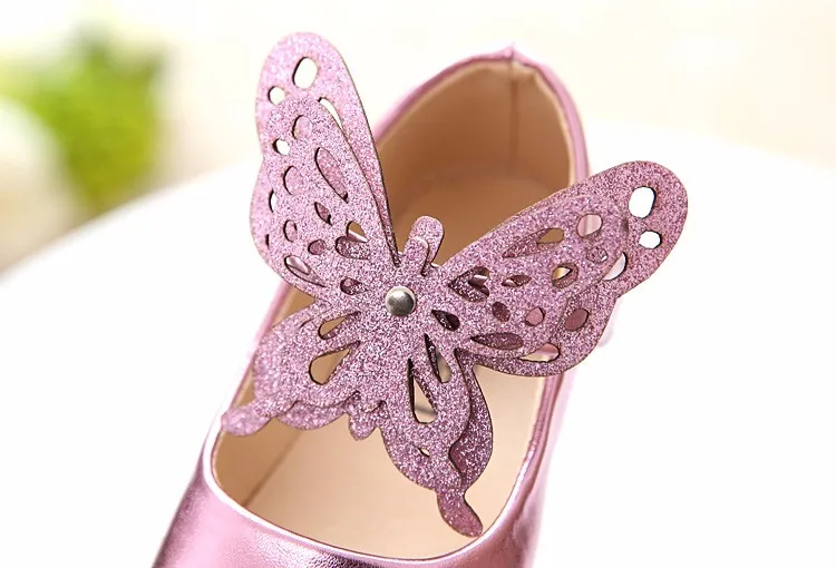 Girls shoes 9