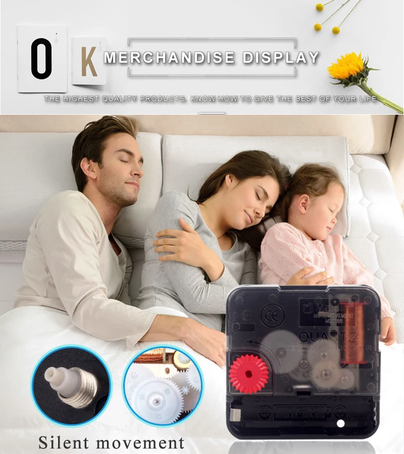 Nordic Wall Clock Modern Design Living Room Simple Quartz Watch Guess Women Relogio Parede Atmosphere Creative Trends WZH263