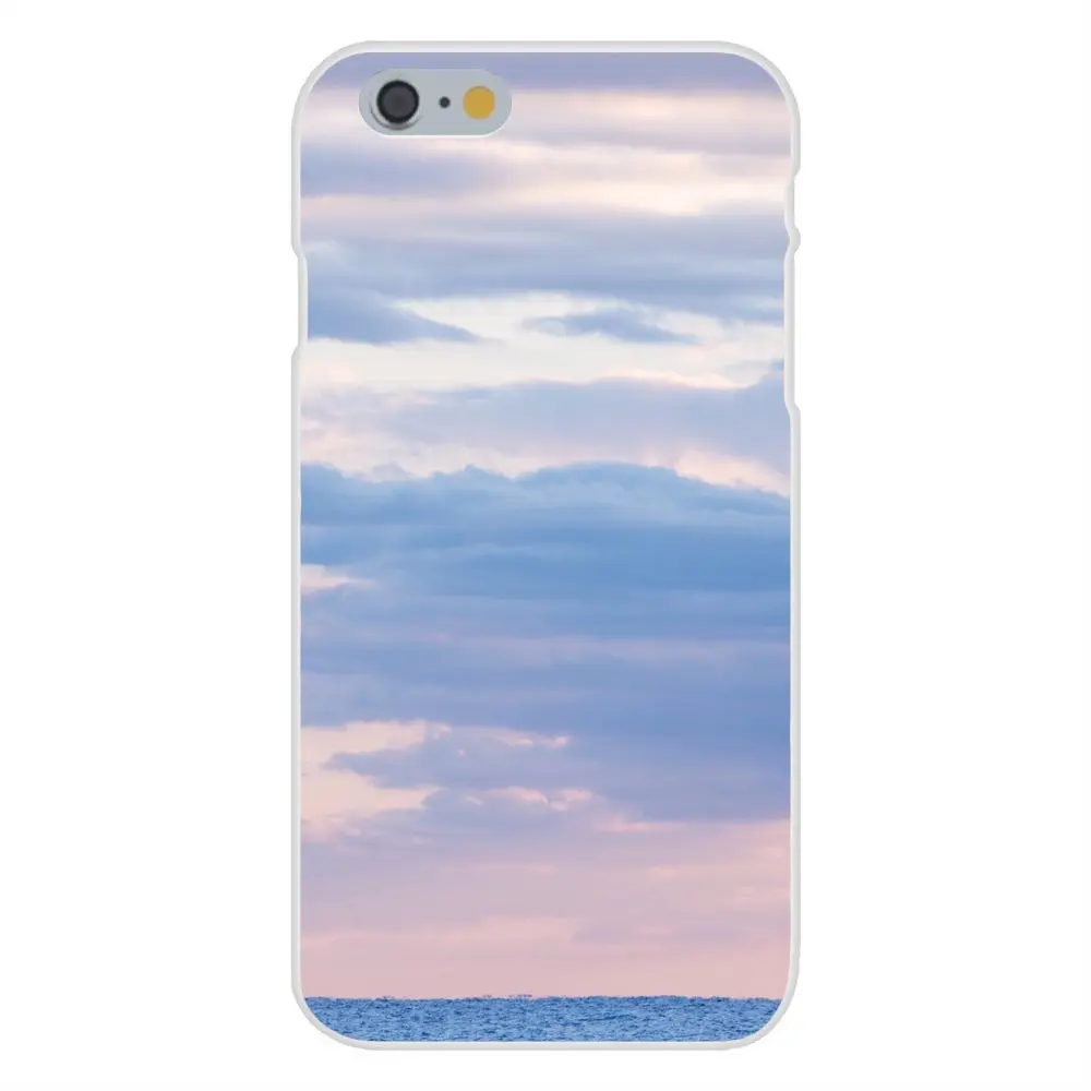 20170518115516_VKn3m.thumb.700_0