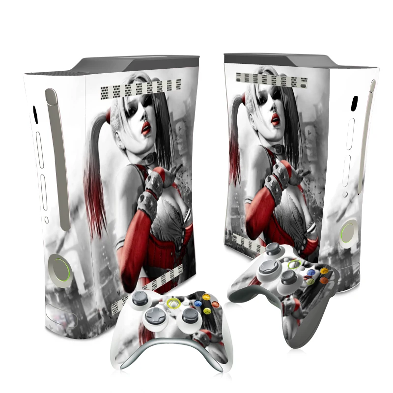 YS-XBOX 360-10094