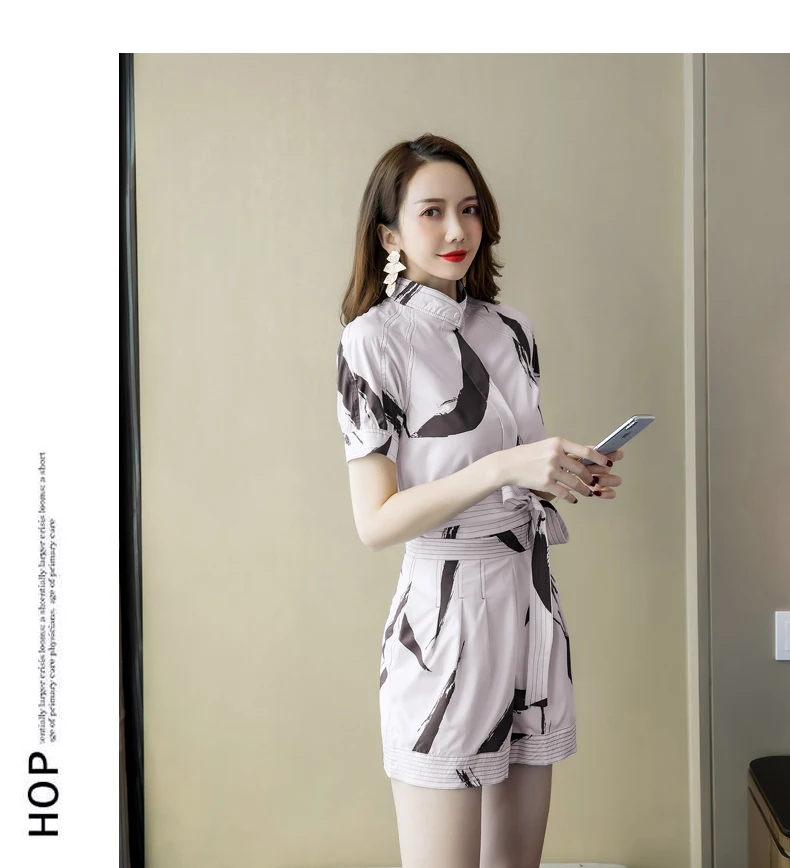 O1CN01koCecx2Kyl3hdMpGz_!!884739626