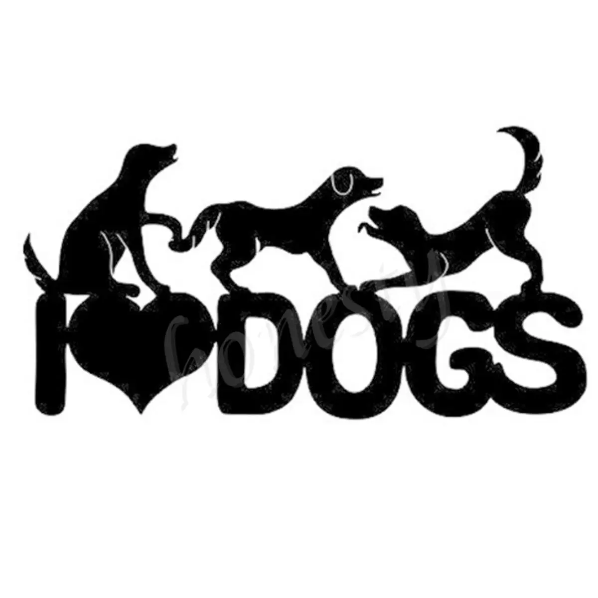 осторожно, злая собака!. смешные собаки с надписями. надпись собака. собаки надписи. надпись осторожно злая собака.