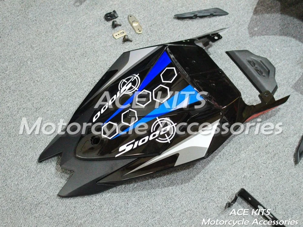 B S1000RR-15  (9)