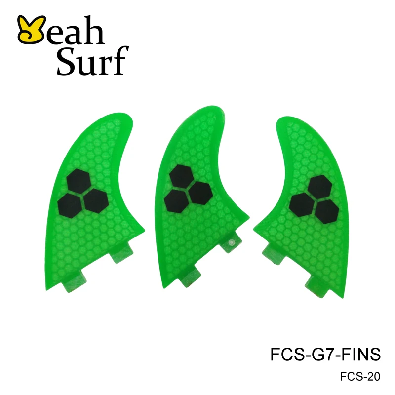 yeahsurf