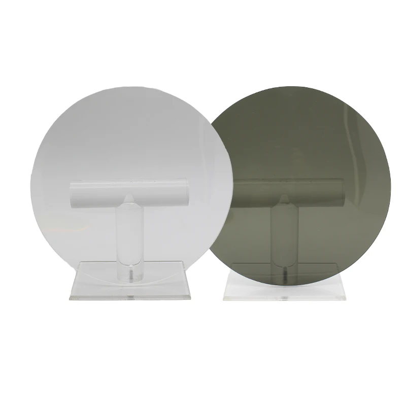 

For BMW R1100 R R1100R 1 994-2000 Motorcycle accessories Headlight Protector Cover Screen Lens
