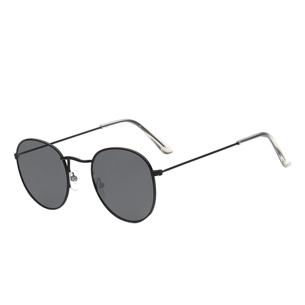 Newest 100% Polarizd Car Driver Sunglasses Women/Men Brand Designer Round Glasses Lady Mirror Sun Glasses Drive Newest 100% Polarizd Car Driver Sunglasses Women/Men Brand Designer Round Glasses Lady Mirror Sun Glasses Drive