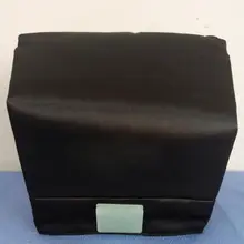 Taoist wudang шляпа zhuangzi полотенца шапки шапка в стиле таоизма jiuliangjin