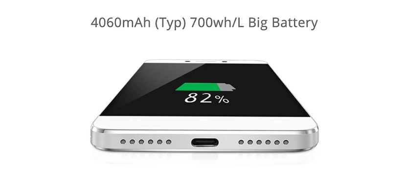 Original LeEco Cool 1 Mobile Phone Dual Leeco Coolpad cool 1 Snapdragon 652 Smartphone 3GB RAM 32GB ROM 5.5 Inch FHD Android 6.0 044