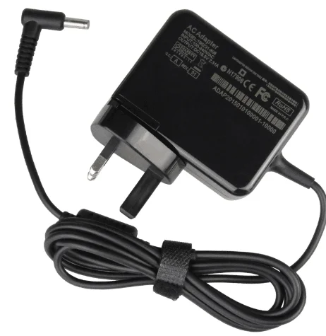 Car 5V DC Adapter For Dell Venue 11 Pro 7130 7139 T07G T07G001 7140 T07G002  LCD