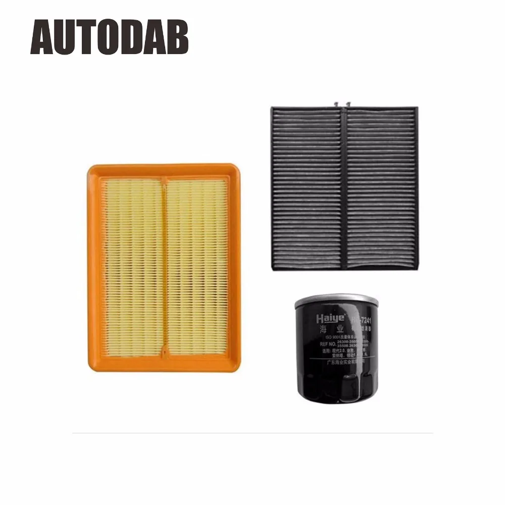 High Quality filters for KIA Optima HYUNDAI MOINCA 1.8 2.0 air filter