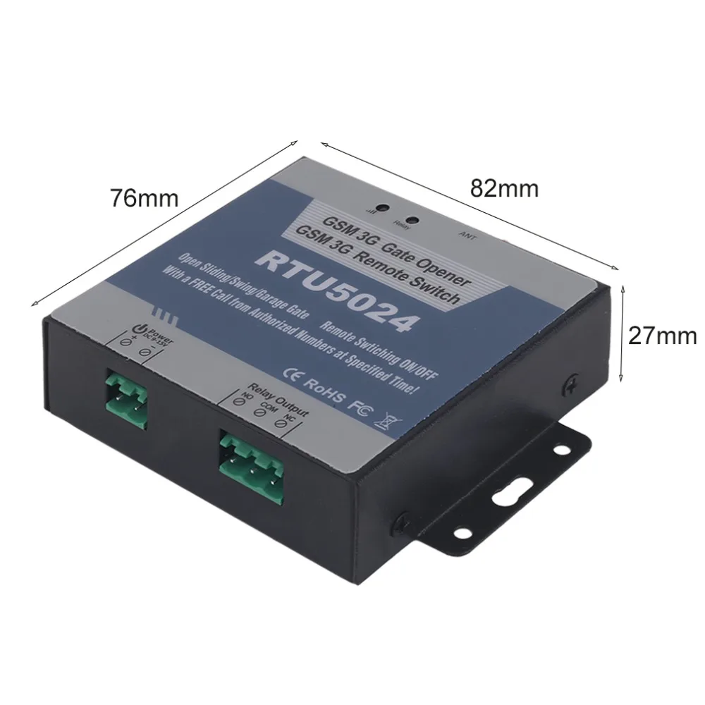 ZC1002900-S-2-1