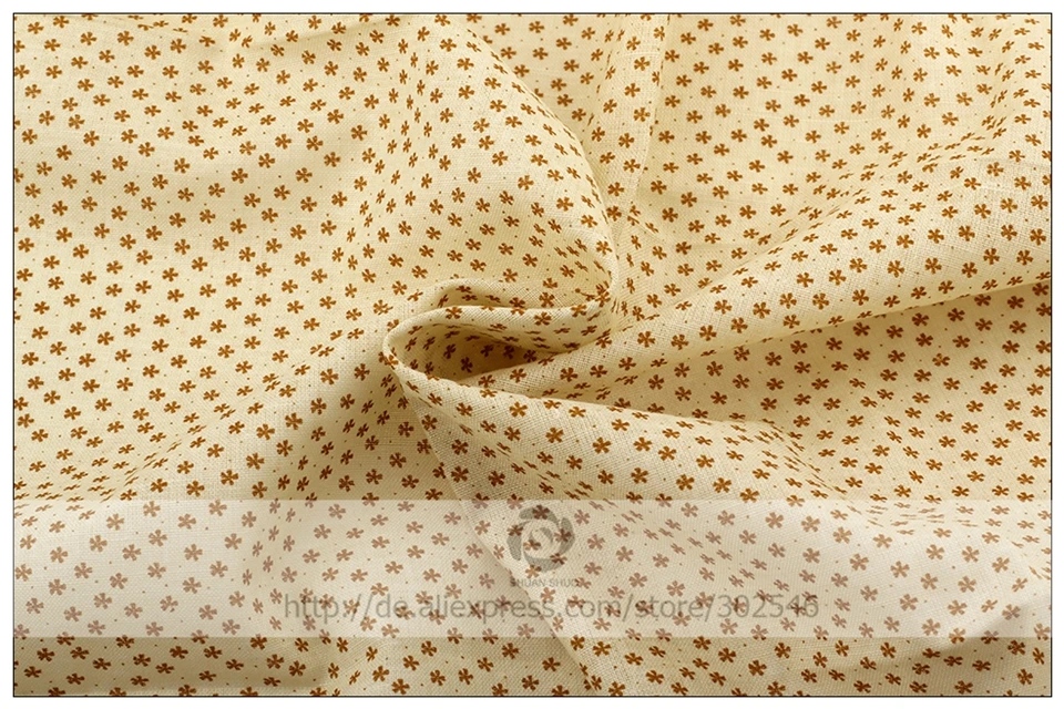 patchwork cloth (7)