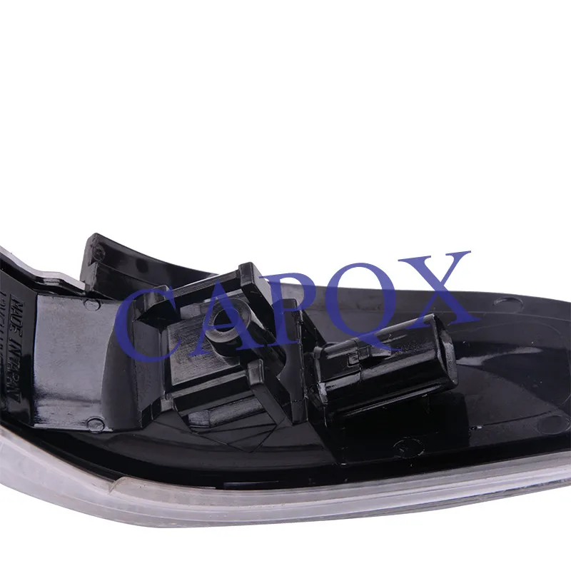 1481740-52050 81741-0D020 L (5)