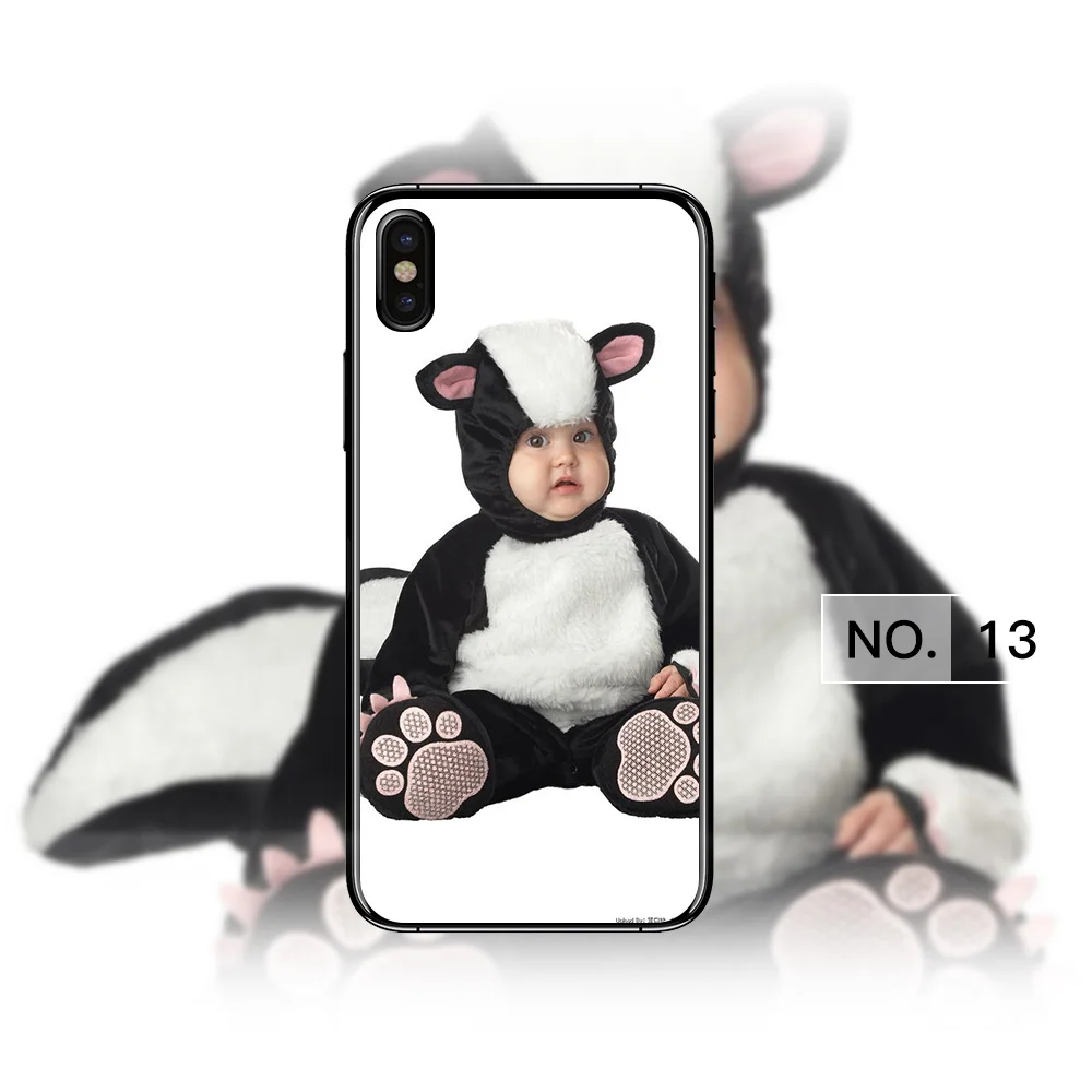 baby2_18