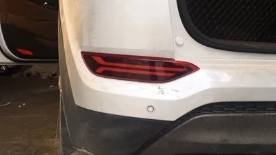 TB2CmgJhB0kpuFjy1zdXXXuUVXa_!!0-rate.jpg_400x400
