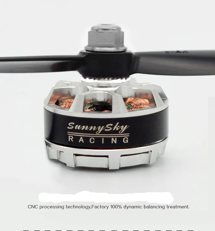 sunnysky R2205-6