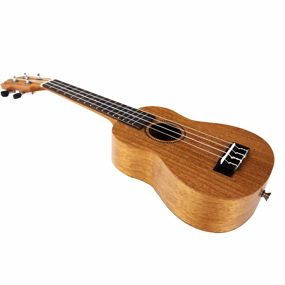 Cheap Ukulele