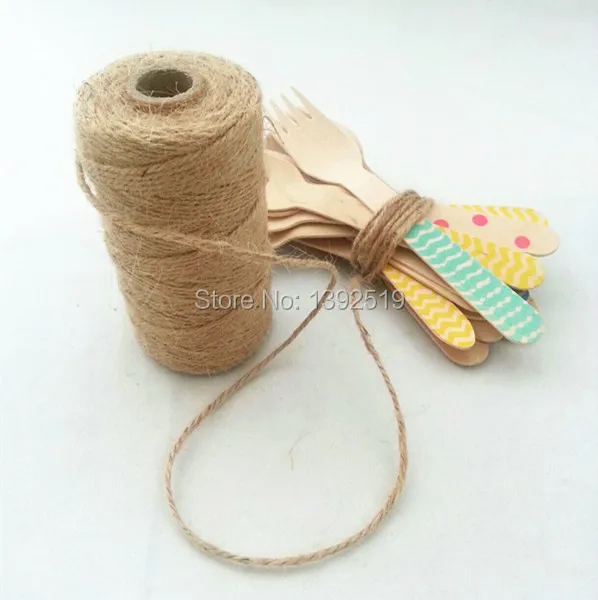 Jute-7