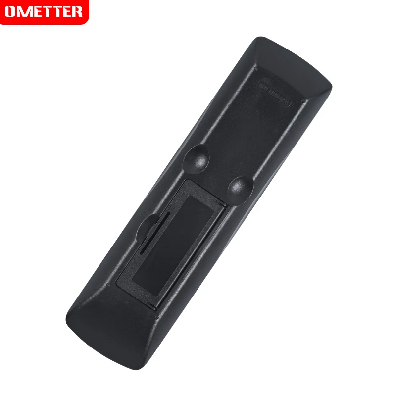 Пульт дистанционного управления для Pioneer XXD3121 XXD3122 XXD3124 XXD3144 AXD7441 XXD3185 AXD7440 VXX2950