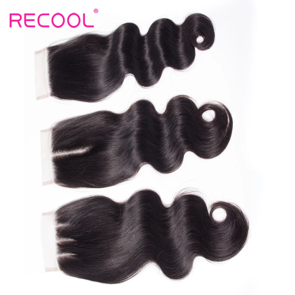 RECOOL-body-closure-025