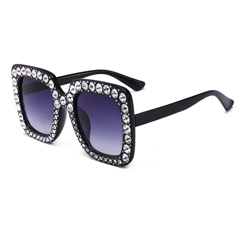 sunglasses party favors