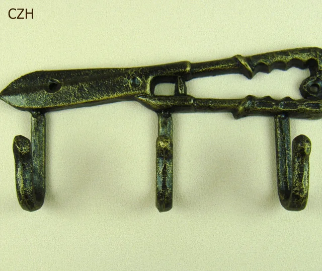 l6