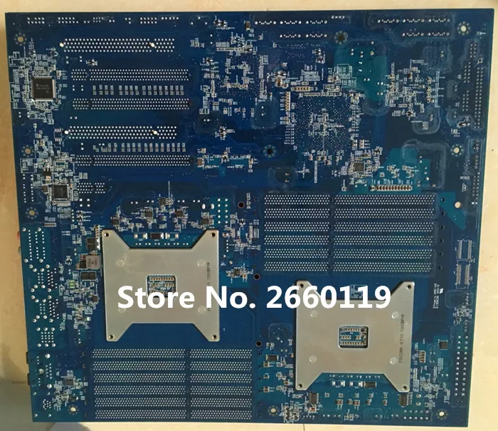 QQ20180513181257