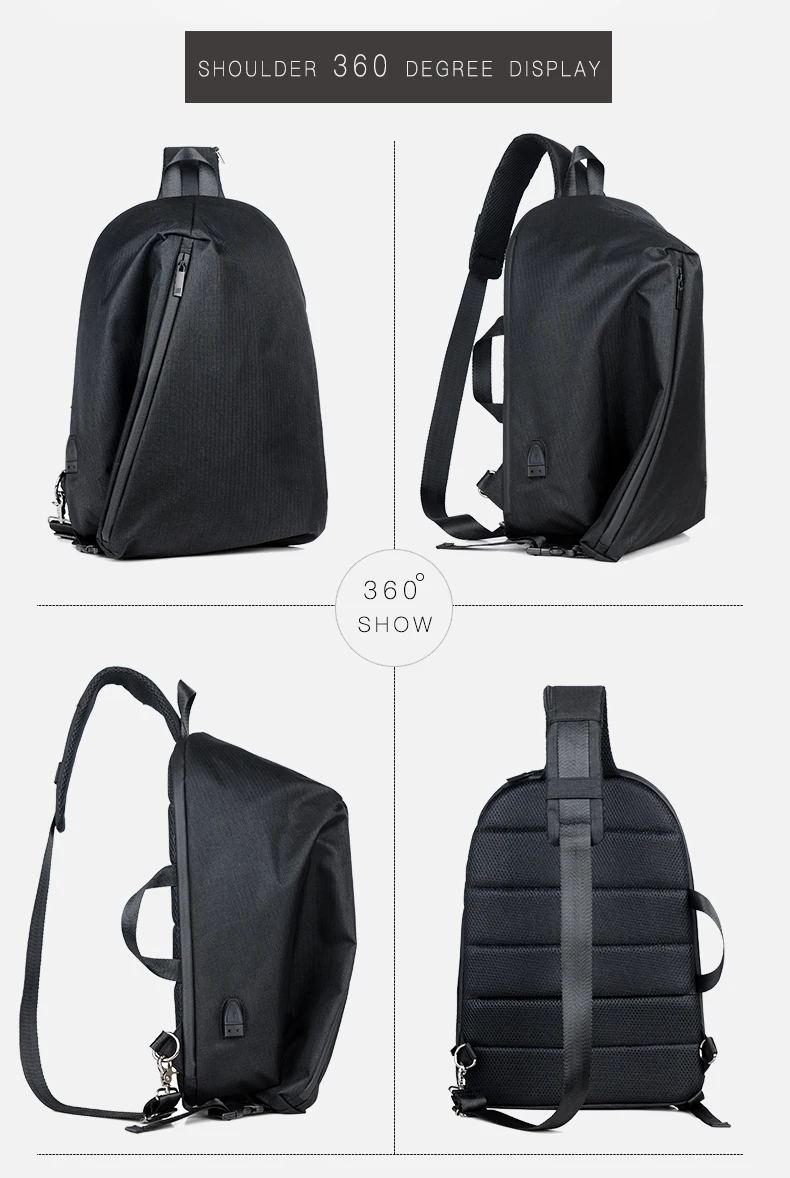 Men Chest Pack Big capacity (6)