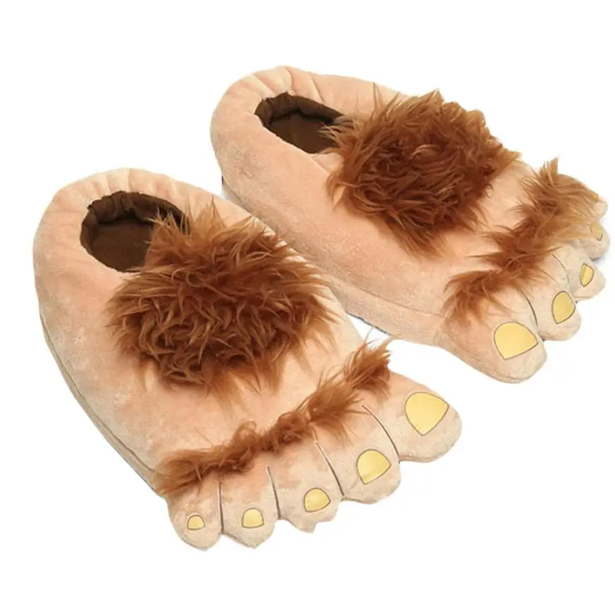 Compra zapatos creativos online al por mayor de china, mayoristas ...
