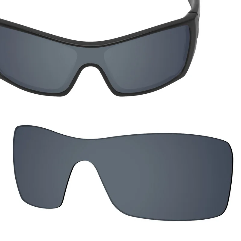 batwolf sunglasses cheap