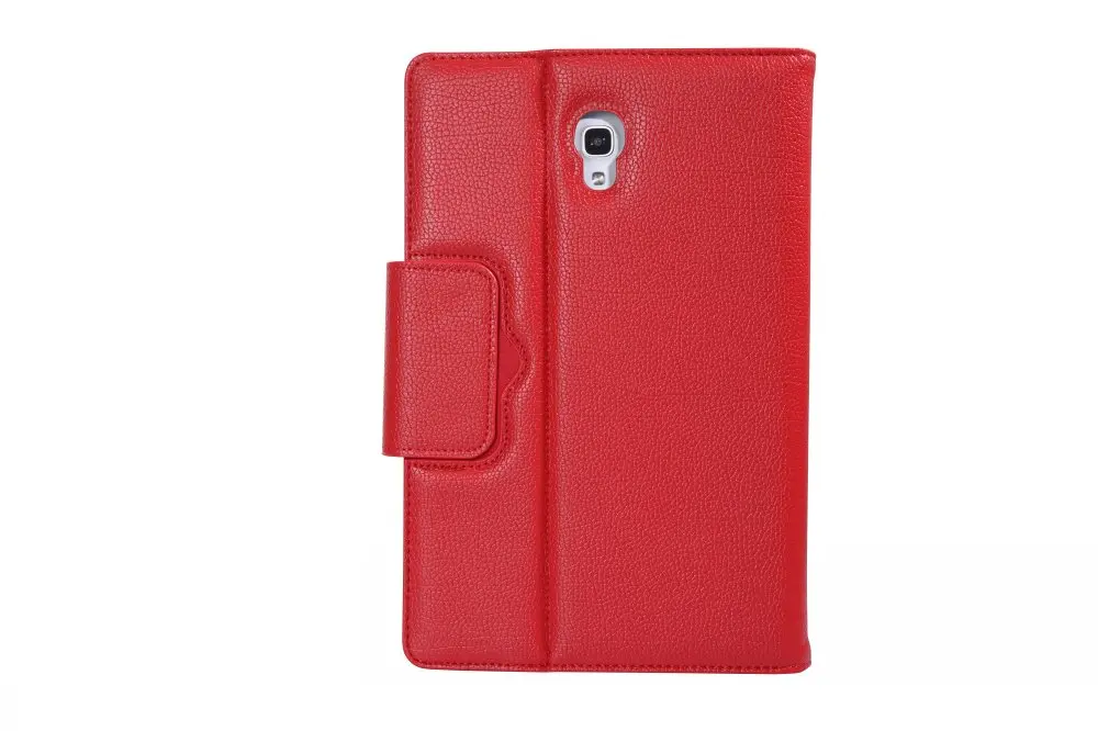 Estojo p/ tablets e e-books