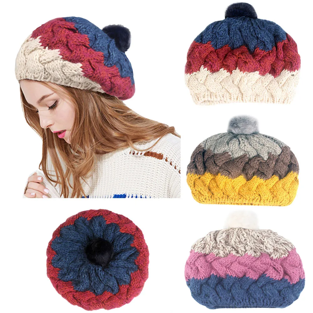 winter caps on sale