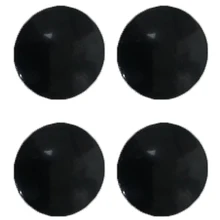 4 шт. ткань пряжки застежки для сумки нагрудник номер ремень Красочные Портативный Триатлон клип магнитная бег фиксированной спортивные аксессуары