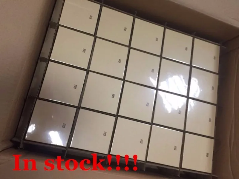 HTB1XZJEKpXXXXXIXFXXq6xXFXXXX