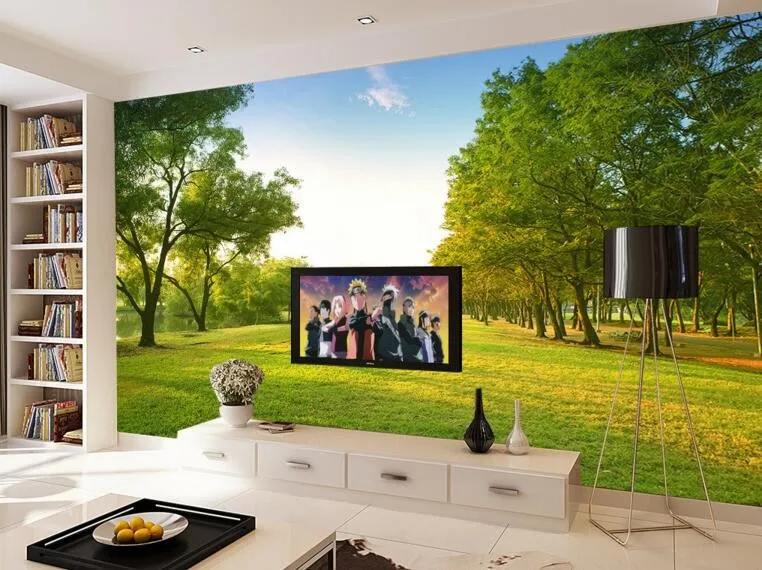 8.1