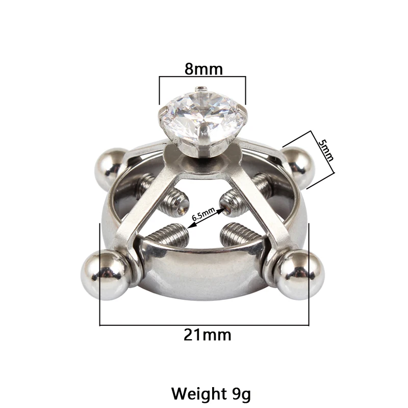 abc1314-size
